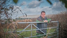 North Devon – Building business resilience: Using data to make decisions